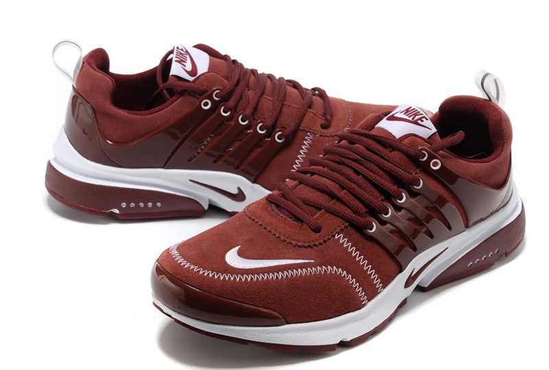 high super nike presto en stock cru presto nike pas cher classic